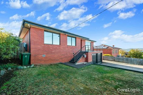 Property photo of 45 Tollard Drive Rokeby TAS 7019