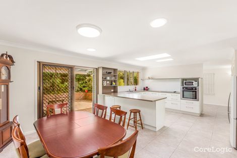 Property photo of 49 Roseberry Parade Wynnum West QLD 4178