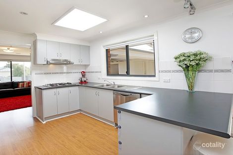 Property photo of 26 Loupe Crescent Leopold VIC 3224