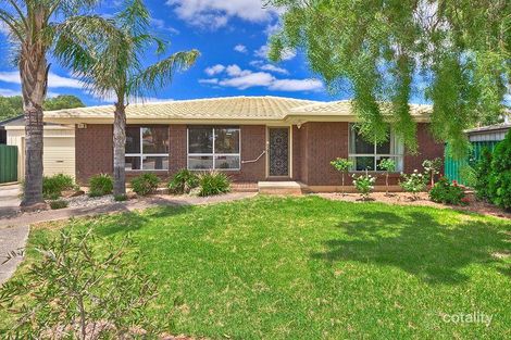 55 Chartwell Cres, Paralowie, SA 5108