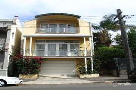 83 Birchgrove Rd, Birchgrove, NSW 2041