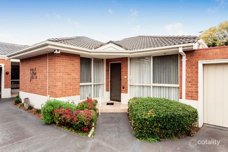 3/6 Bute St, Murrumbeena, VIC 3163