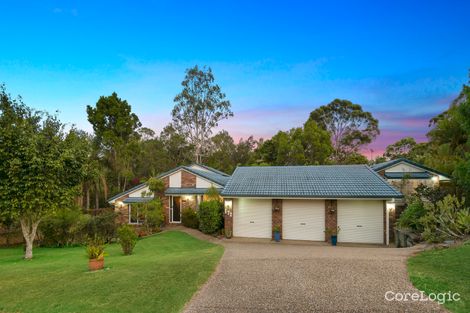 Property photo of 172 Exilis Street Springwood QLD 4127