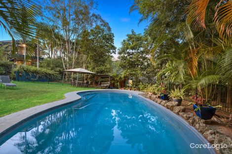 Property photo of 172 Exilis Street Springwood QLD 4127