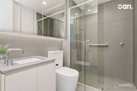 Property photo of 514/16 Woorayl Street Carnegie VIC 3163