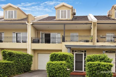 44 Yambla St, Clifton Hill, VIC 3068