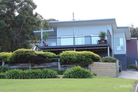 15 Robin St, Lakes Entrance, VIC 3909