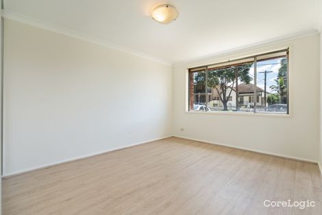 Property photo of 32 Helena Street Auburn NSW 2144