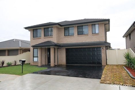 Property photo of 103 Fifteenth Avenue Middleton Grange NSW 2171