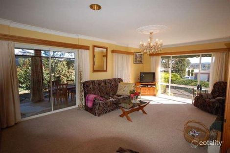 Property photo of 22 English Street Hahndorf SA 5245