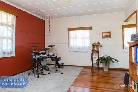 Property photo of 152 Elizabeth Avenue Clontarf QLD 4019