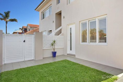 Property photo of 1/23 Gould Street North Bondi NSW 2026