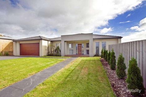 Property photo of 34 St Georges Road Traralgon VIC 3844