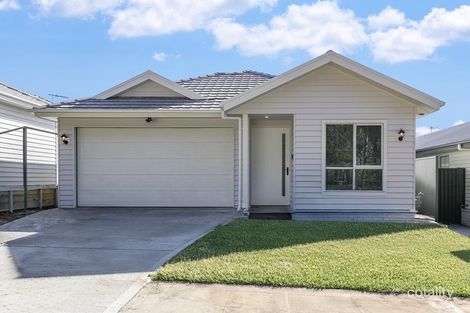 Property photo of 61 Bronzewing Street Tahmoor NSW 2573