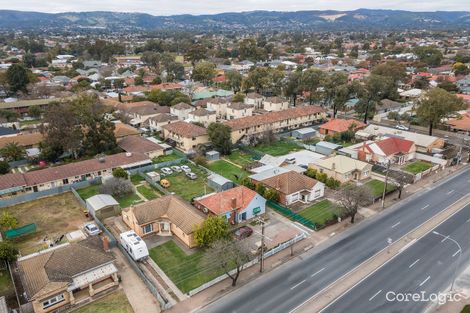 Property photo of 18 Portrush Road Payneham SA 5070