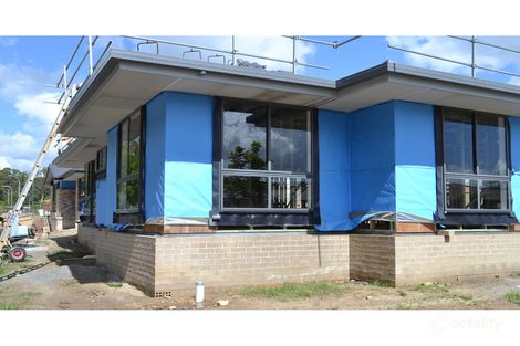 Property photo of 1 Carpenter Street Wauchope NSW 2446