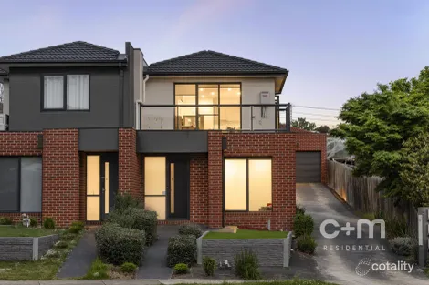 1/682 Pascoe Vale Rd, Oak Park, VIC 3046