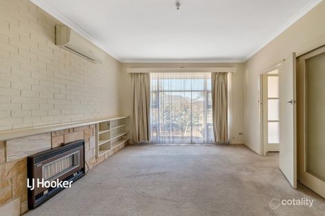 Property photo of 30 Errington Street Plympton SA 5038