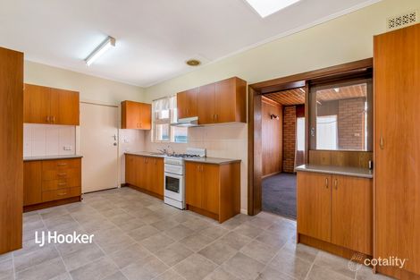 Property photo of 30 Errington Street Plympton SA 5038