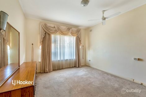 Property photo of 30 Errington Street Plympton SA 5038