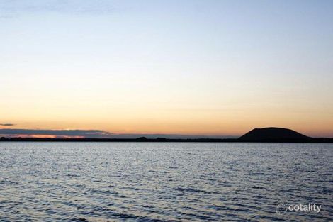 Property photo of 3145 Camperdown-Lismore Road Lismore VIC 3324