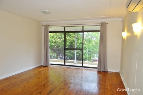 Property photo of 83 Carolyn Street Adamstown Heights NSW 2289