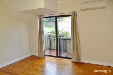 Property photo of 83 Carolyn Street Adamstown Heights NSW 2289