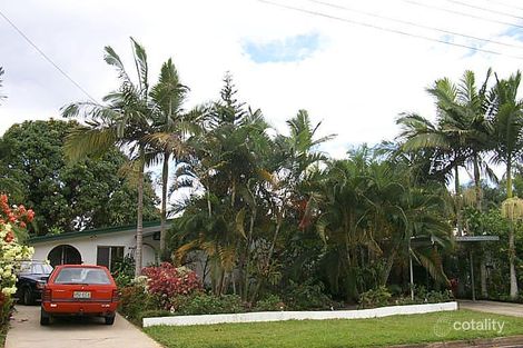 35 Agate St, Bayview Heights, QLD 4868