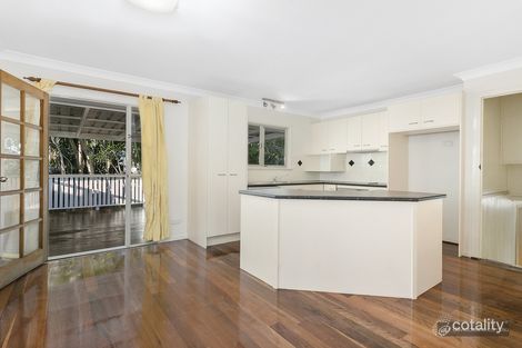 Property photo of 39 Fox Street Strathpine QLD 4500