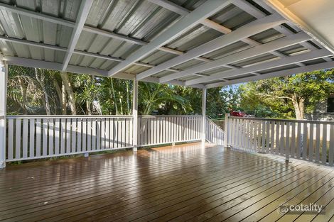 Property photo of 39 Fox Street Strathpine QLD 4500