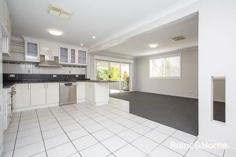 Property photo of 1 Wright Street Oxley Vale NSW 2340