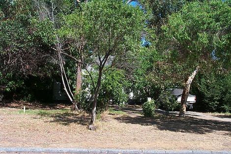 26 Munday Way, Medina, WA 6167