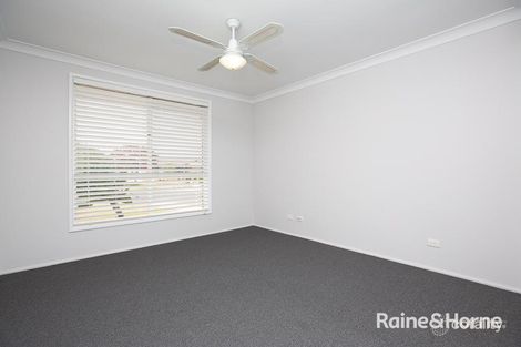Property photo of 1 Wright Street Oxley Vale NSW 2340