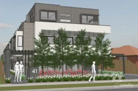 41 Valley Fair Dr, Narre Warren, VIC 3805