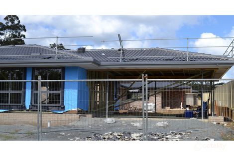 Property photo of 1 Carpenter Street Wauchope NSW 2446