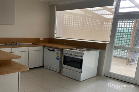 56 Percy St, Portland, VIC 3305