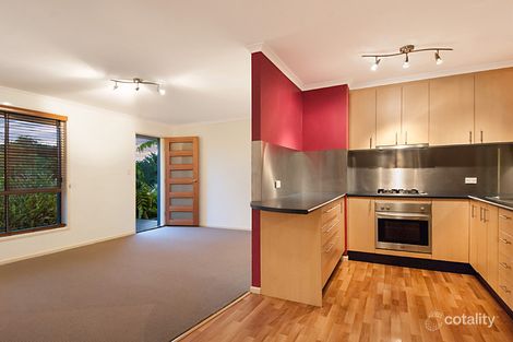 30 Taronga St, Palmwoods, QLD 4555