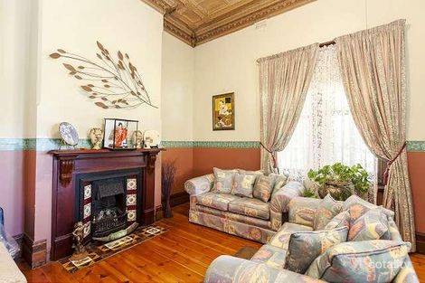 Property photo of 29 Walker Street Birkenhead SA 5015