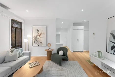 228 Oriel Rd, Heidelberg West, VIC 3081