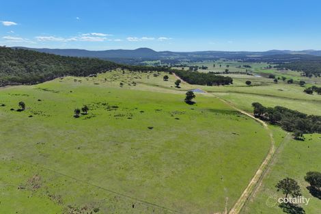 725 Benalla-Whitfield Rd, Greta South, VIC 3675