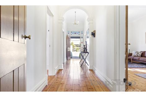 Property photo of 20 Ella Street Parkside SA 5063