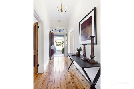 Property photo of 20 Ella Street Parkside SA 5063