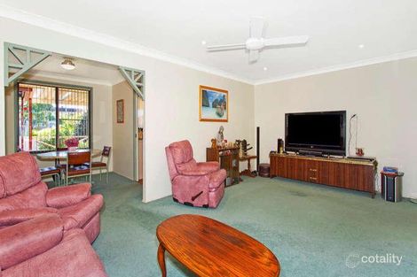 Property photo of 29 Gladys Avenue Berkeley Vale NSW 2261