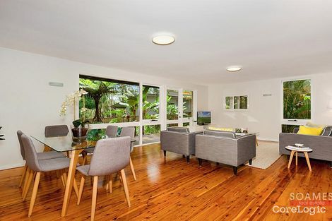 Property photo of 6 Alfred Place South Turramurra NSW 2074