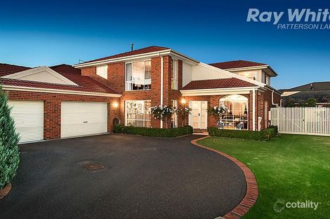 61-63 The Parkway, Patterson Lakes, VIC 3197
