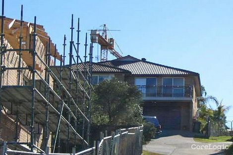 Property photo of 28 Leone Avenue Baulkham Hills NSW 2153