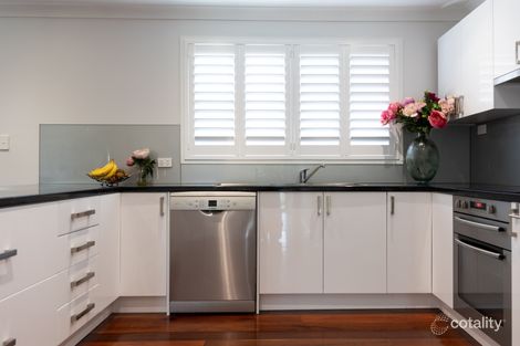 Property photo of 19 Dixon Street Cessnock NSW 2325
