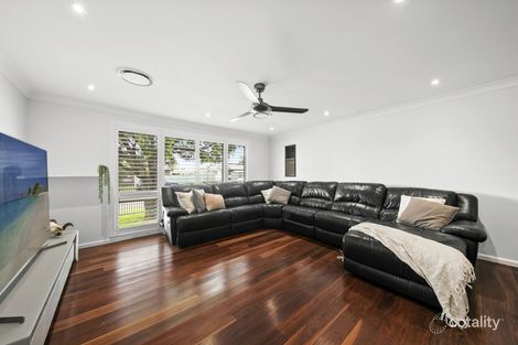 Property photo of 19 Dixon Street Cessnock NSW 2325