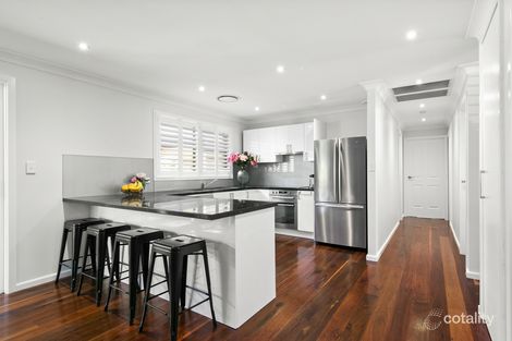 Property photo of 19 Dixon Street Cessnock NSW 2325
