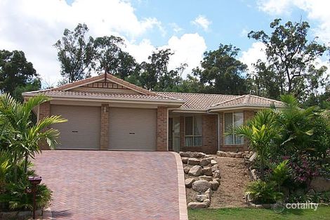 10 Kline Pl, Mcdowall, QLD 4053